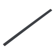 Siemens Bosch Milk Tube Plastic EQ, Vero (12011773')