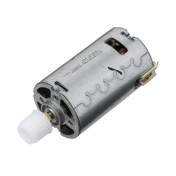 DeLonghi käigukasti mootor (7313217261')