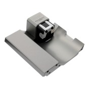 DeLonghi kohvitila uks ESAM 6700 (7313224921')