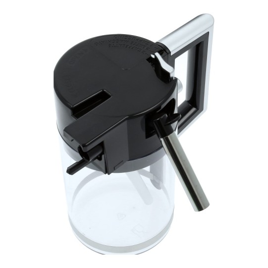 DeLonghi piena karafe komplektā ESAM 6600