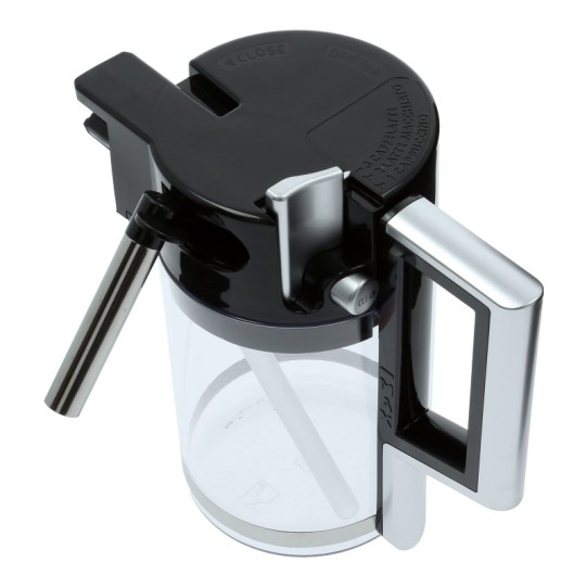 DeLonghi piena karafe komplektā ESAM 6600