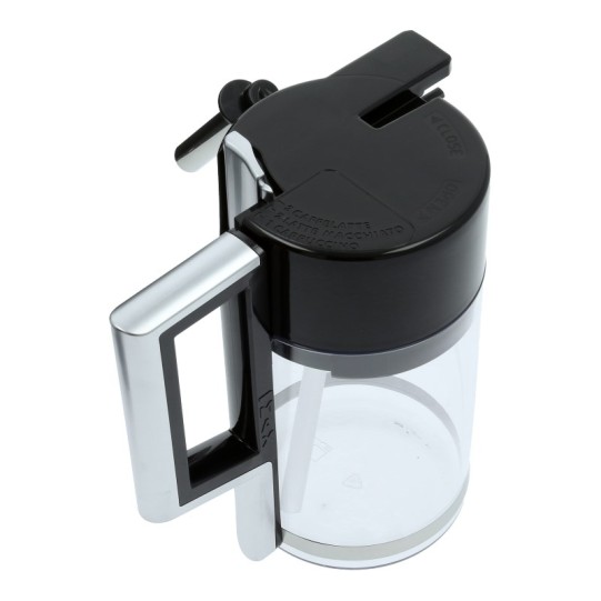 DeLonghi piena karafe komplektā ESAM 6600
