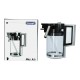 DeLonghi piena karafe komplektā ESAM 6600