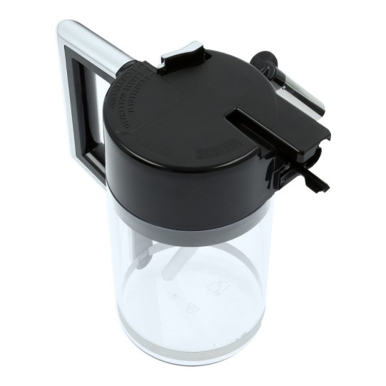 DeLonghi piena karafe komplektā ESAM 6600