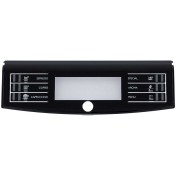 Saeco ekraanikate Minuto HD8763 (421944035071')