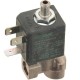 DeLonghi solenoīda vārsts 18.bar V3 metāla