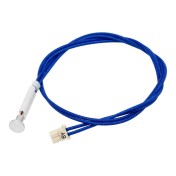 DeLonghi termosensors NTC 390 mm (5217100200')
