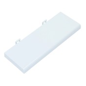 Water tank lid for coffee machines Melitta Ci E970-102 (6556754)