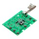 Delonghi vadības plate displeja ECAM21.***