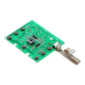 Delonghi vadības plate displeja ECAM 21.110, ECAM 21.117 (AS00010040)