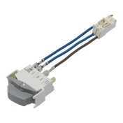 Barosanas slēdzis Siemens EQ5 TE503, Bosch VeroCafe (00621814')