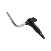 DeLonghi garo vamzdelis su antgaliu EC-82* (5513270409')
