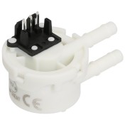 Krups veevoolumõõtur EA81**EA82** (0A10337')