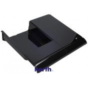 Melitta Housing Part Cover K Side Barista (6715557')