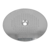 Saeco portafiltri korv Ø 49mm Poemia jaoks (996530011292')