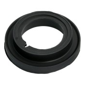 Filtrihoidiku tihend Gran Gaggia, Saeco Poemia kohvimasinatele 996530015809