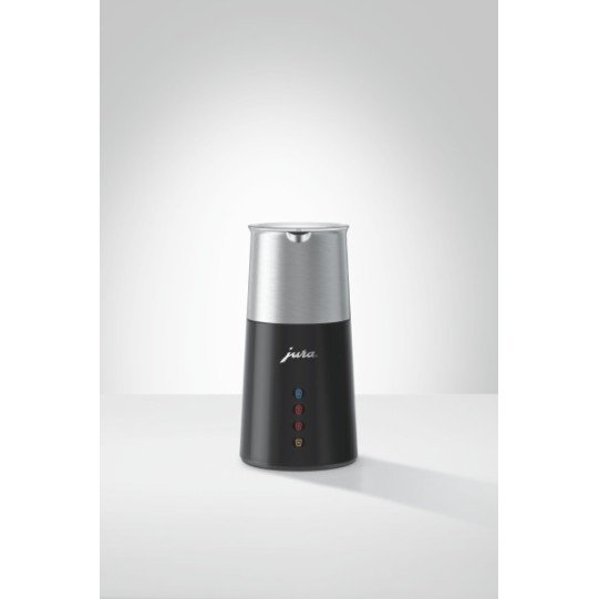 Jura automātiskais piena putotājs Hot & Cold (EA)