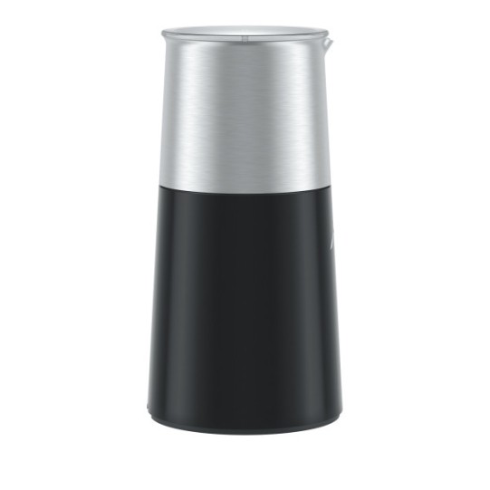 Jura automātiskais piena putotājs Hot & Cold (EA)