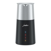 Jura automātiskais piena putotājs Hot & Cold (EA)