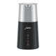 Jura automātiskais piena putotājs Hot & Cold (EA)