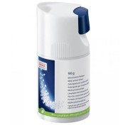 Jura Mini granulas piena sistēmas tīrīšanai Click & Clean ar dozatoru, 90g