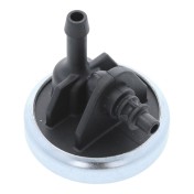 Membrānas kontrolieris V2 Melitta, Nivona, Jura (6779444)