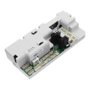 Siemens Bosch toiteplaat SW 2.06 / HW 3.3 EQ.7, EQ.8 (12008926')