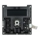 Delonghi vadības plate displejs PCD (SW1.3.230V) ECAM 23.450
