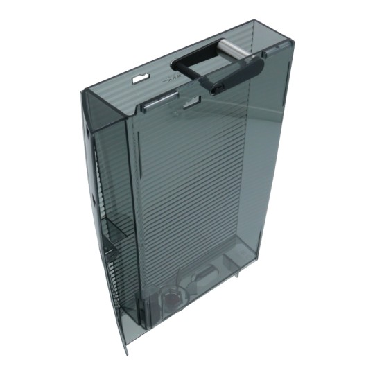 Jura ūdens tvertne Smart (V2), rievota E8, S8 (73983)