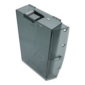 Jura ūdens tvertne Smart (V2), rievota E8, S8 (73983)
