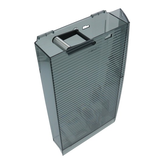 Jura ūdens tvertne Smart (V2), rievota E8, S8 (73983)