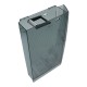 Jura ūdens tvertne Smart (V2), rievota E8, S8 (73983)
