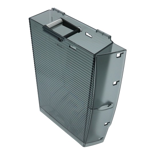 Jura ūdens tvertne Smart (V2), rievota E8, S8 (73983)