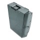Jura ūdens tvertne Smart (V2), rievota E8, S8 (73983)