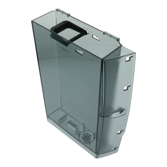 Ūdens tvertne Jura E6, E6 (EB), E60, E8, E80 kafijas automatiem (72500)