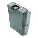 Ūdens tvertne Jura E6, E6 (EB), E60, E8, E80 kafijas automatiem (72500)