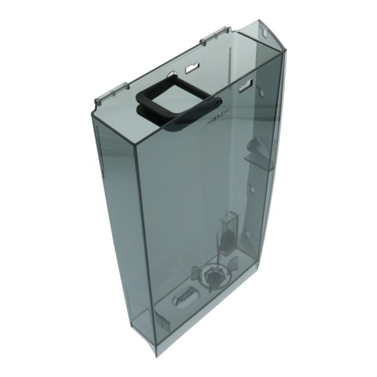 Ūdens tvertne Jura E6, E6 (EB), E60, E8, E80 kafijas automatiem (72500)