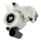 DeLonghi malūnėlių rinkinys ECAM 21|22|23 (AS00002955')