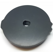 Reduktora slēdžu nospiedēj disks Melitta| Nivona (6762145')