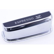 Saeco espresso mygtukas, Incanto HD (421944043762')
