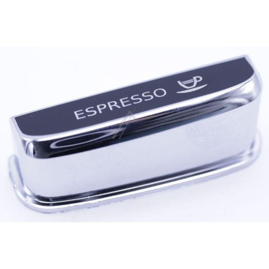 Saeco poga Espresso  Incanto HD
