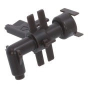 Jura Connector for Coffee Brewing Unit C, S, X, XS Series 6 (62021')