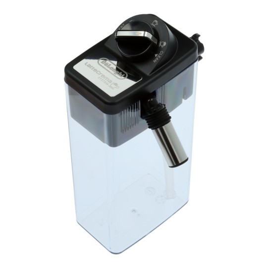 DeLonghi piena karafe komplektā ECAM 28.46**