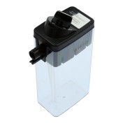 DeLonghi piena karafe komplektā ECAM 28.46** (5513294571')