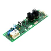 Плата управления Delonghi ECAM 23.450.B EX: 3 (5213213921')