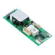 Delonghi toiteplaat ECAM 23.420 (5213216651')