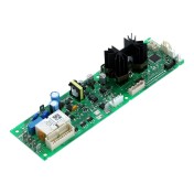 Delonghi jaudas plate  ESAM 5500.M (5213214381')