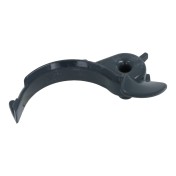 DeLonghi bloka svira ECAM (5313213191')