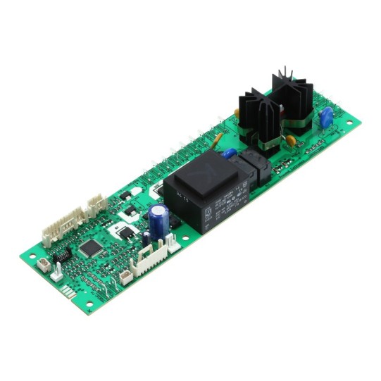 Delonghi jaudas plate ESAM 6600