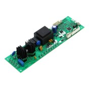 Delonghi Power Board ESAM 6600 (5232119800')